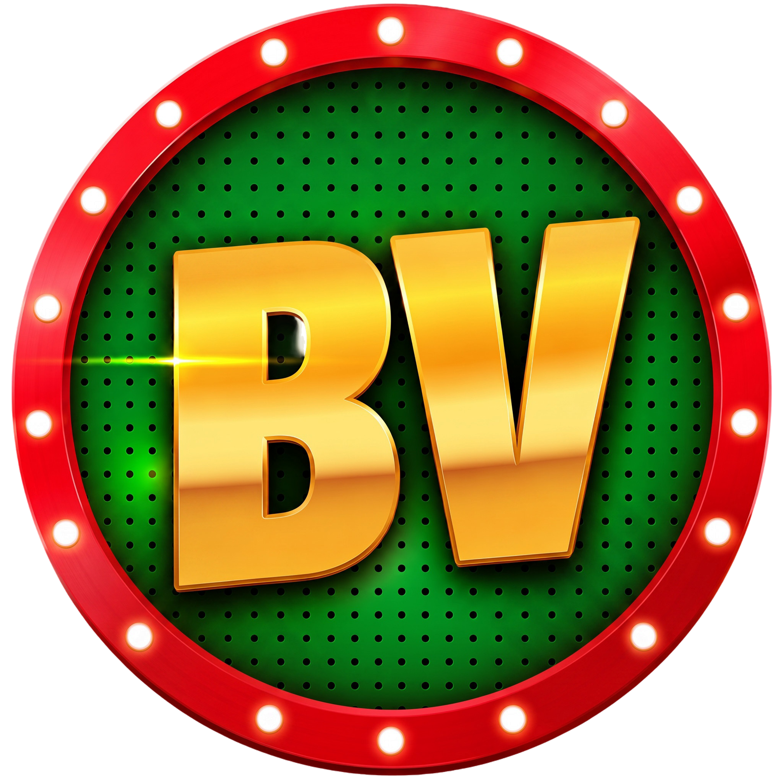 BV